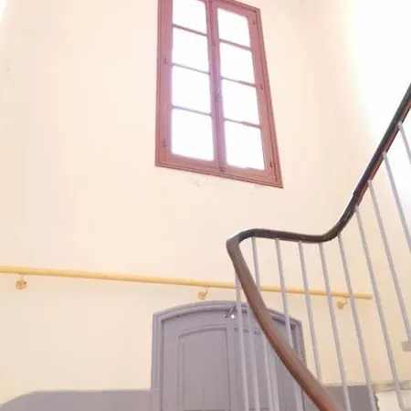 Le Deauville *t2 Appartement *