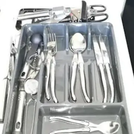 Le Deauville *t2 * Lourdes