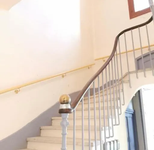 Le Deauville *t2 * 루르드