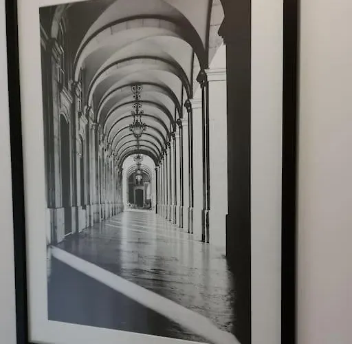 Le Deauville *t2 아파트