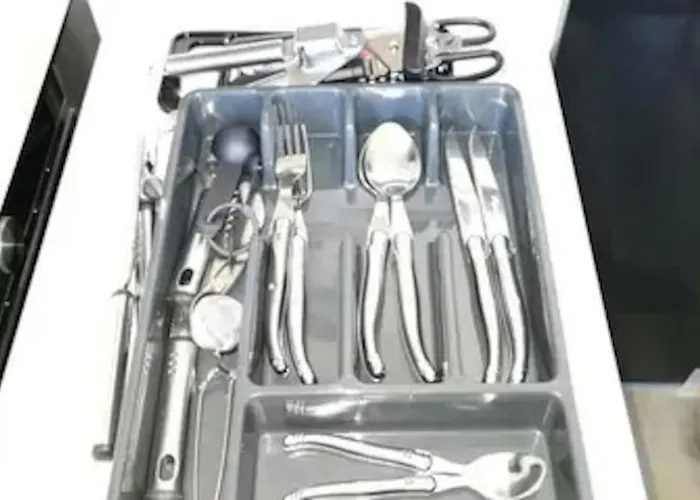 Le Deauville *t2 * 루르드